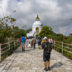 2024-10 - Népal - J09 - Pokhara - 037